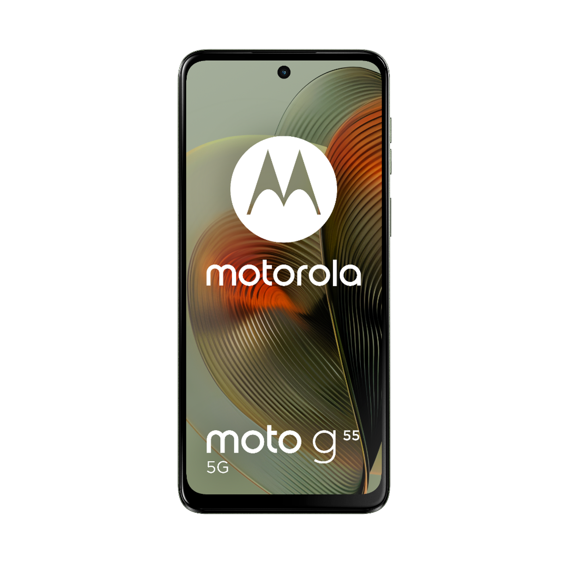 motorola moto g55 5G 8/256GB zdjęcie 2