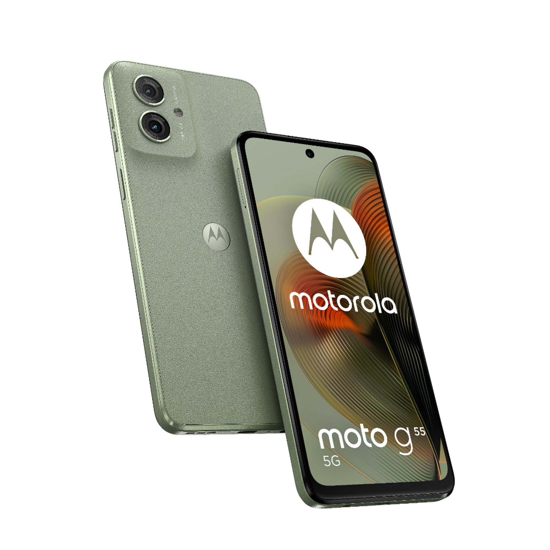 motorola moto g55 5G 8/256GB zdjęcie 1