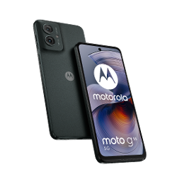 Zdjęcie motorola moto g55 5G 8/256GB