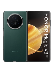 Zdjęcie HONOR Magic V3 5G 12/512GB
