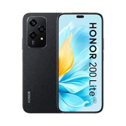 Zdjęcie HONOR 200 Lite 5G 8/256GB