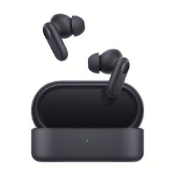 Zdjęcie OPPO Enco Buds2 Pro