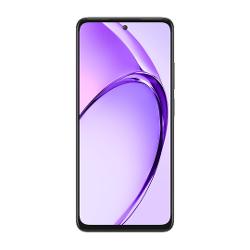 Zdjęcie OPPO A80 5G 8/256GB