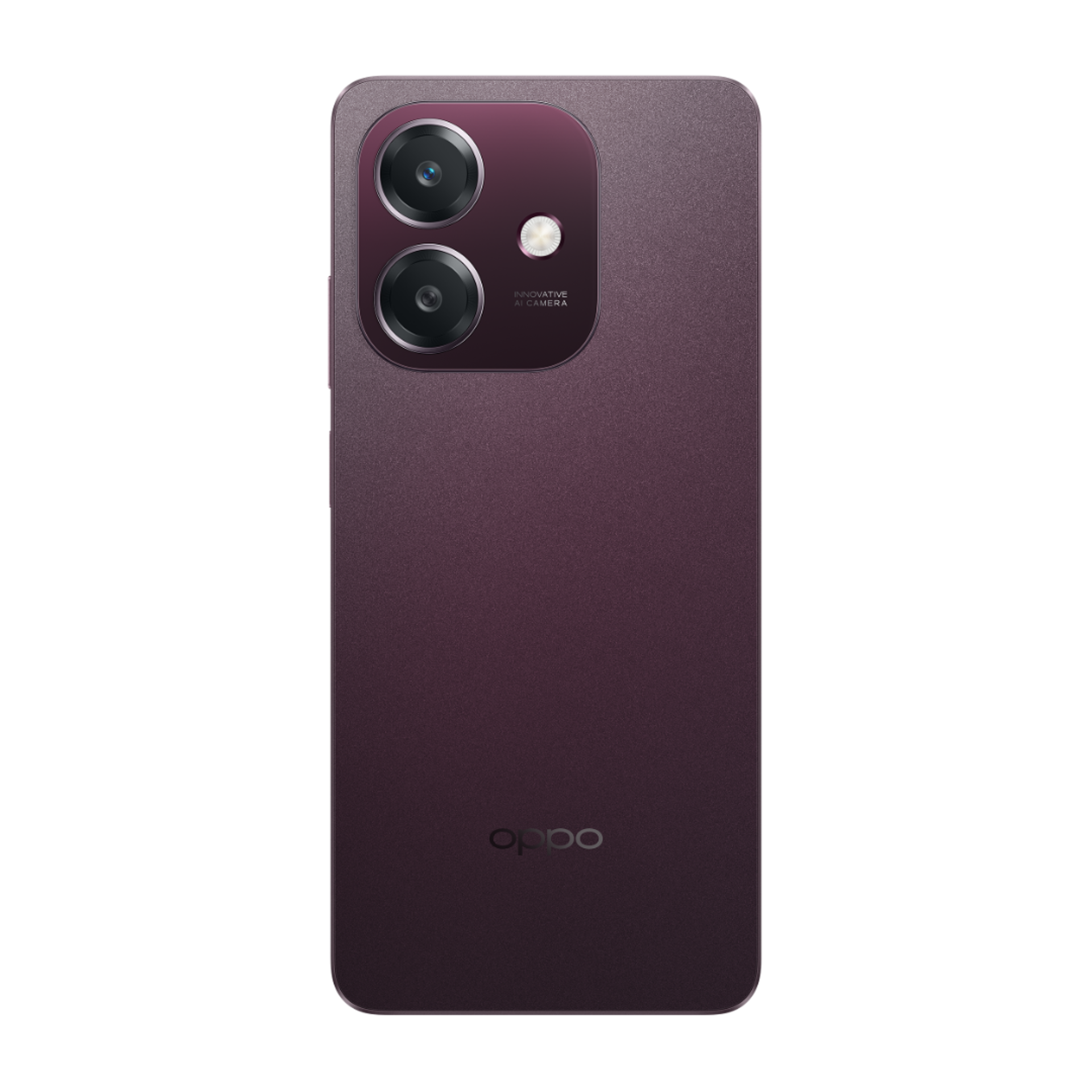 OPPO A60 5G 4/128GB zdjęcie 3