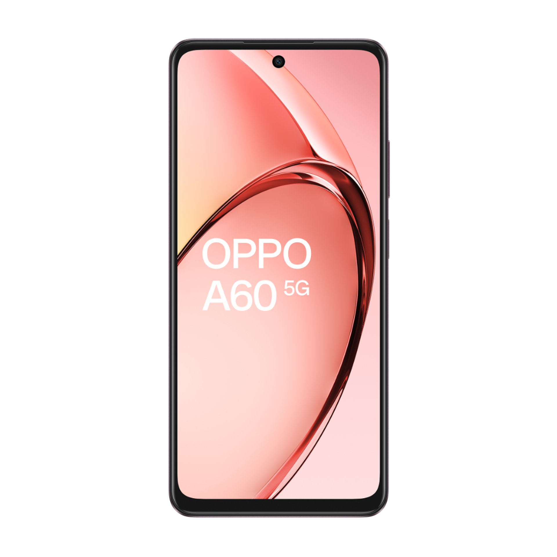 OPPO A60 5G 4/128GB zdjęcie 2
