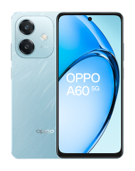 Zdjęcie OPPO A60 5G 4/128GB
