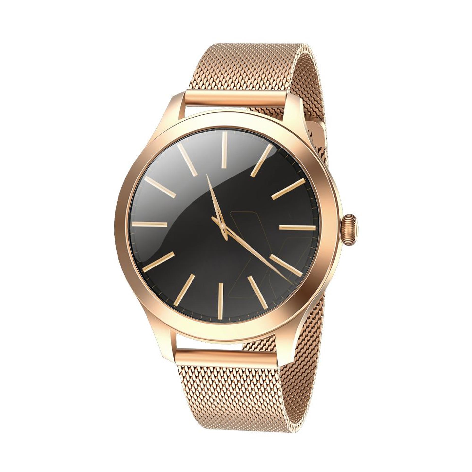 Zdjęcie Maxcom FW44