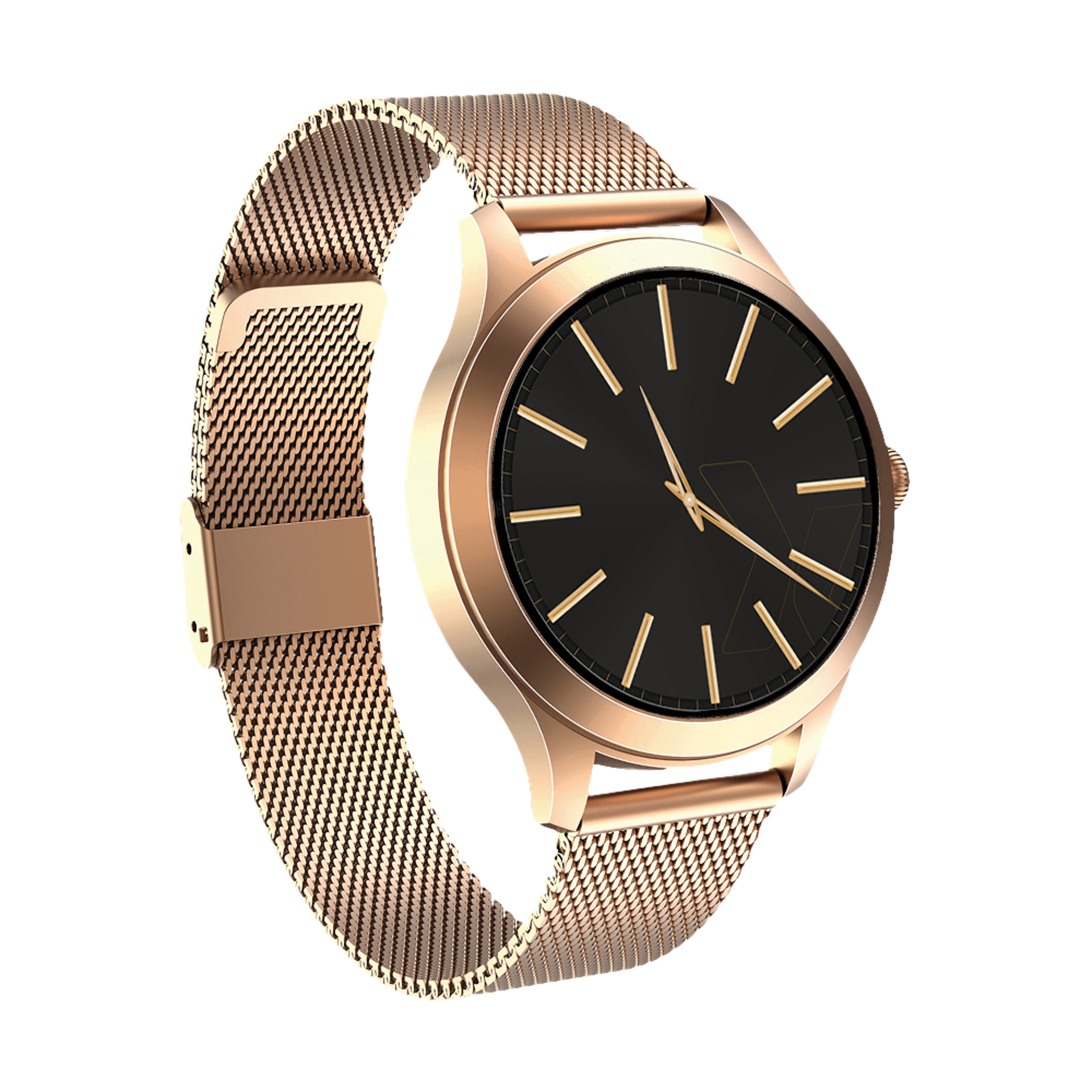 Zdjęcie Maxcom FW44