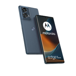 Zdjęcie motorola edge 50 fusion 12/512GB