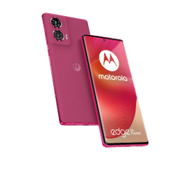 Zdjęcie motorola edge 50 fusion 12/512GB