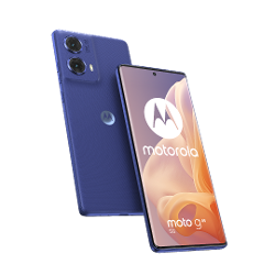 Zdjęcie motorola moto g85 5G 12/256GB