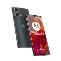 Zdjęcie motorola moto g85 5G 12/256GB