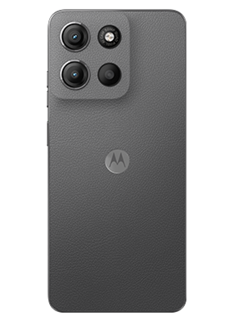 Zdjęcie motorola moto g15 4/128GB