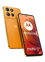 Zdjęcie motorola moto g15 4/128GB