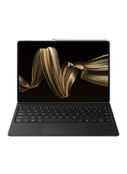 Zdjęcie Huawei MatePad Pro 12.2 12/512GB