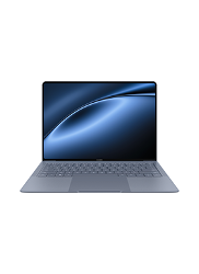 Zdjęcie Huawei MateBook X Pro 32+1TB