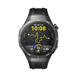 Zdjęcie Huawei Watch GT5 Pro 46mm Active