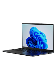 Zdjęcie Maxcom mBook14 Plus 8/256GB