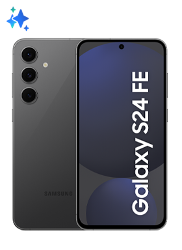 Zdjęcie Samsung Galaxy S24 FE 5G 128GB