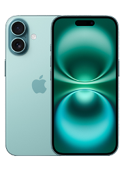 Zdjęcie Apple iPhone 16 128GB