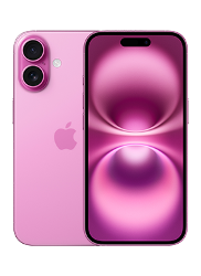 Zdjęcie Apple iPhone 16 128GB