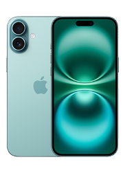 Zdjęcie Apple iPhone 16 Plus 128GB
