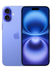 Zdjęcie Apple iPhone 16 Plus 128GB