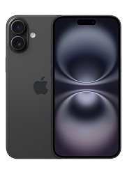 Zdjęcie Apple iPhone 16 Plus 256GB