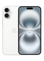 Zdjęcie Apple iPhone 16 Plus 256GB