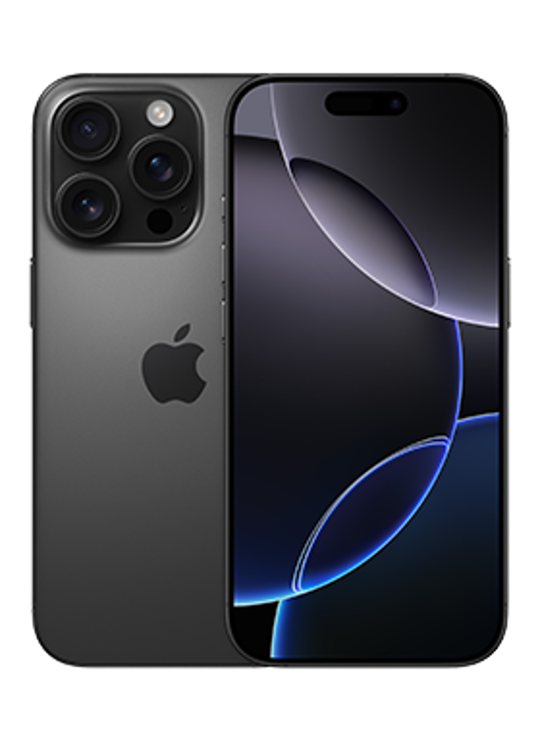 Zdjęcie Apple iPhone 16 Pro 128GB