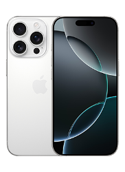 Zdjęcie Apple iPhone 16 Pro 256GB