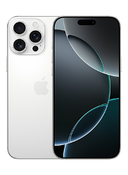 Zdjęcie Apple iPhone 16 Pro Max 256GB