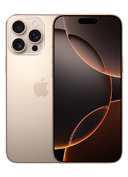 Zdjęcie Apple iPhone 16 Pro Max 512GB