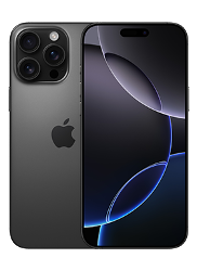 Zdjęcie Apple iPhone 16 Pro Max 512GB
