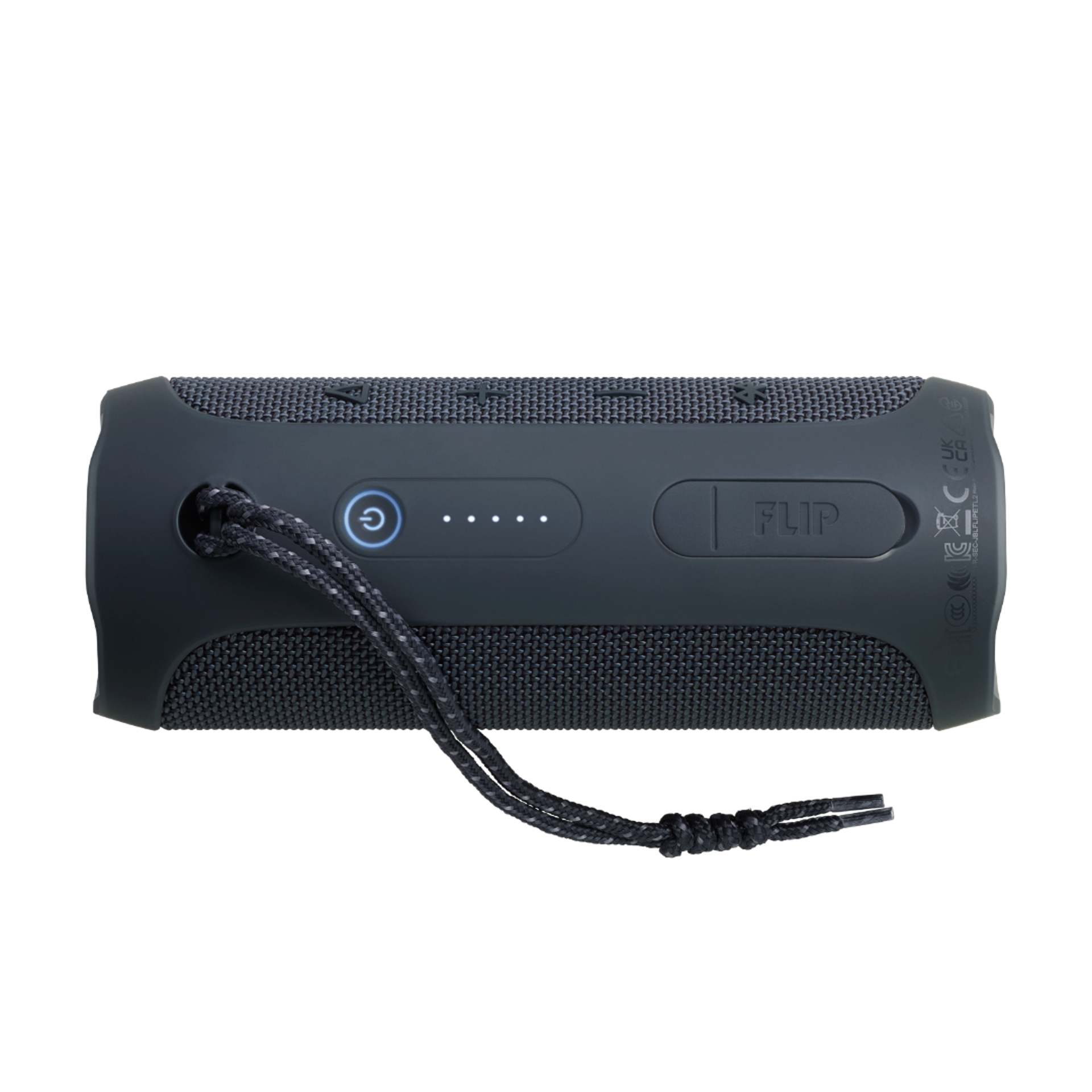 Zdjęcie JBL Flip Essential 2