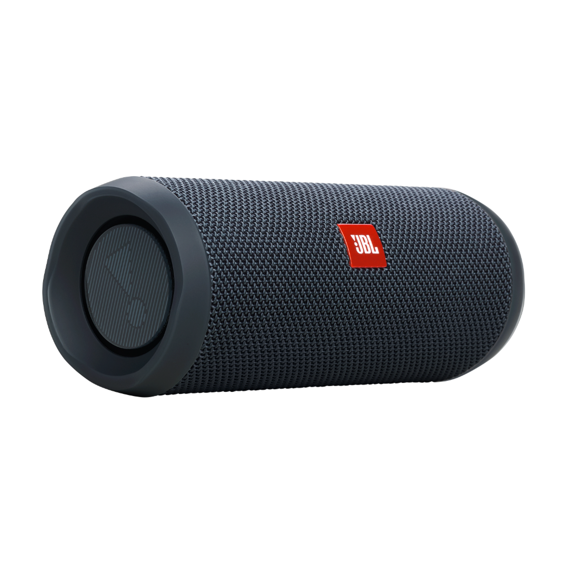 Zdjęcie JBL Flip Essential 2