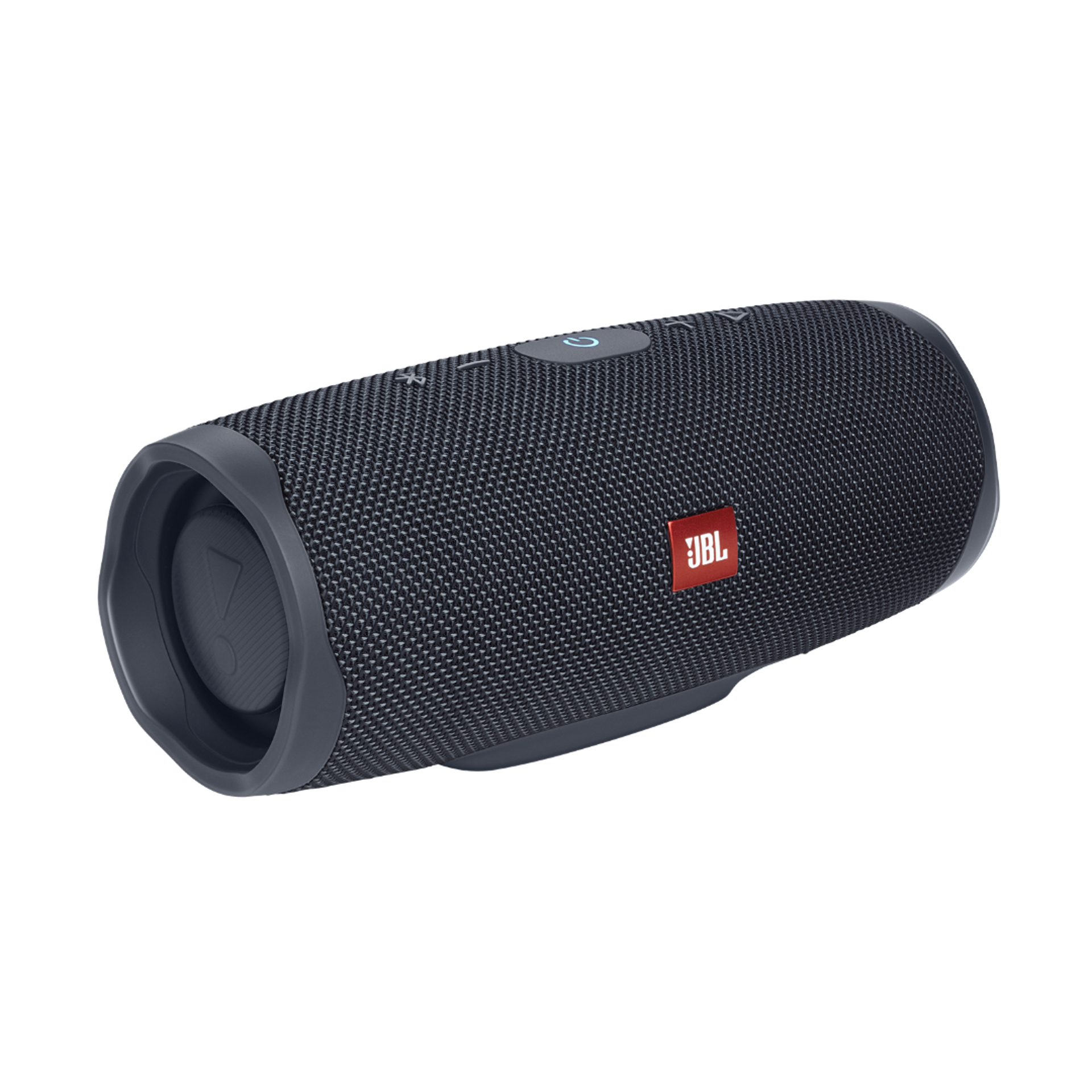 Zdjęcie JBL Charge Essential 2