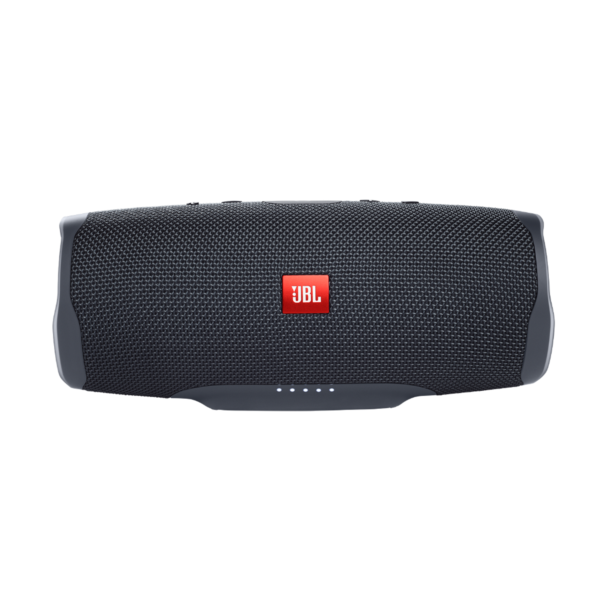 Zdjęcie JBL Charge Essential 2