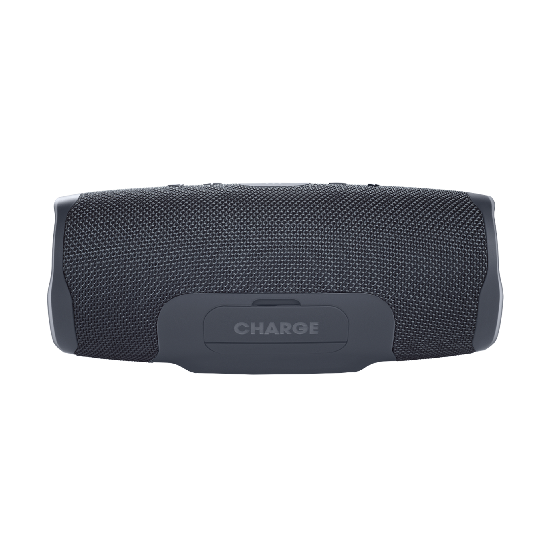 Zdjęcie JBL Charge Essential 2