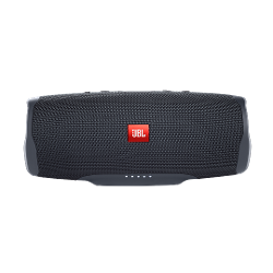 Zdjęcie JBL Charge Essential 2