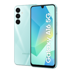 Zdjęcie Samsung Galaxy A16 5G 4/128GB