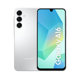 Zdjęcie Samsung Galaxy A16 4/128GB
