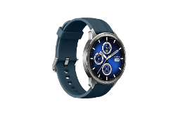 Zdjęcie realme Watch S2