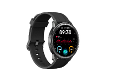 Zdjęcie realme Watch S2