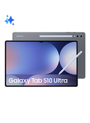 Zdjęcie Samsung Galaxy Tab S10 Ultra 5G 12/256GB X926