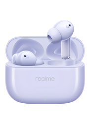 Zdjęcie realme Buds T310