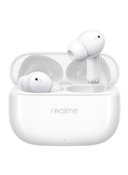 Zdjęcie realme Buds T310