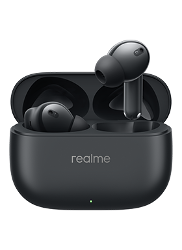 Zdjęcie realme Buds T310