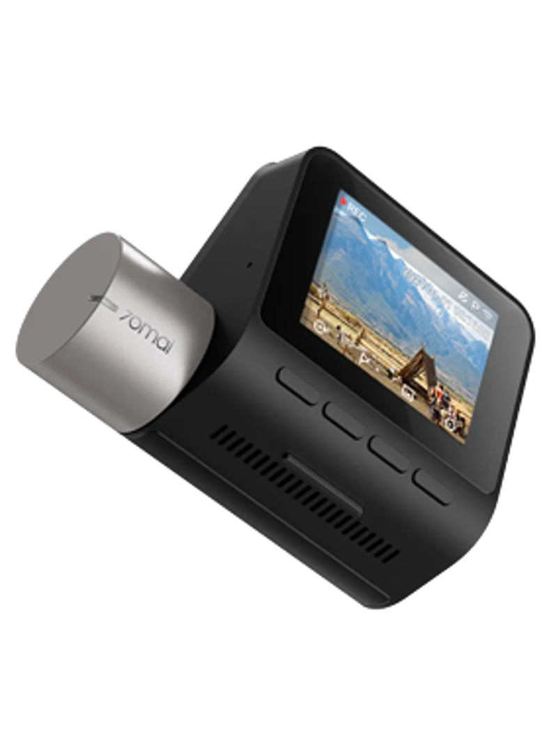 Zdjęcie 70mai A510 Wideorejestrator