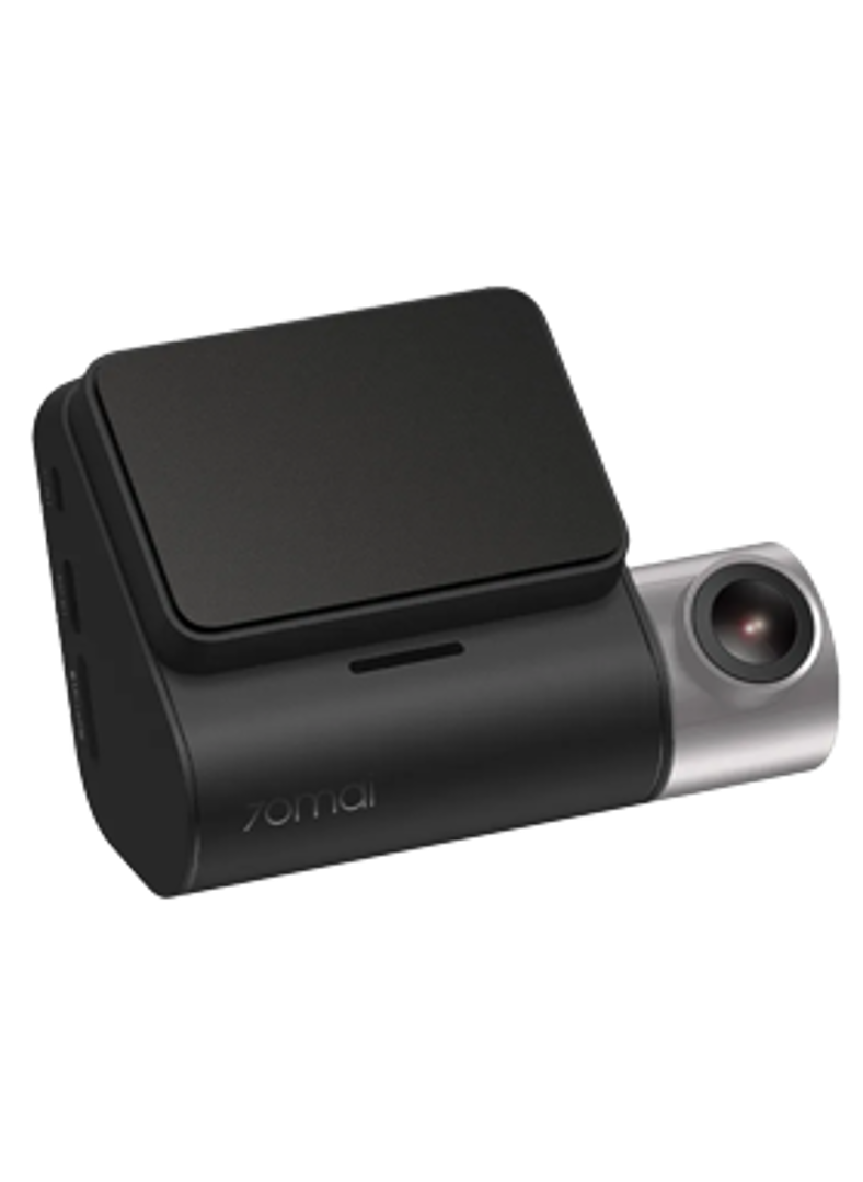 Zdjęcie 70mai A510 Wideorejestrator